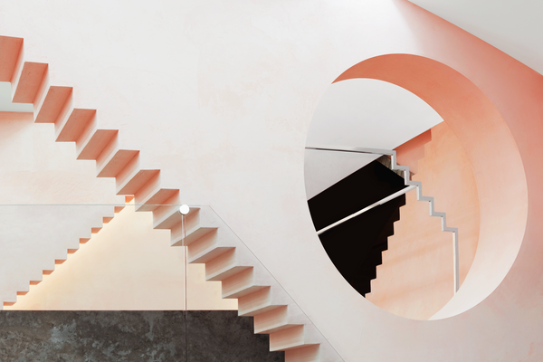 UK Luxury Futures Forum 2017