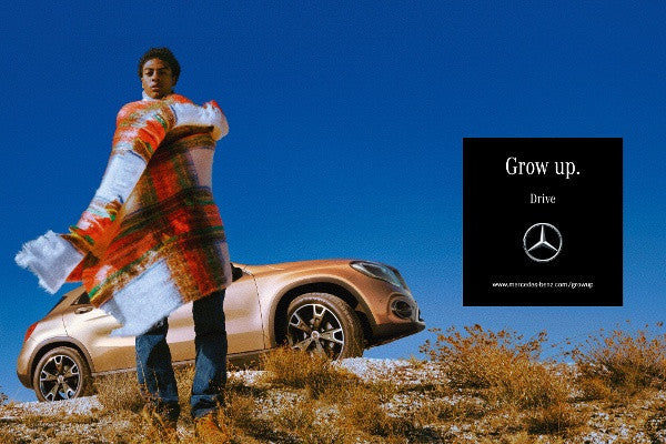 UK Luxury Futures Forum 2017