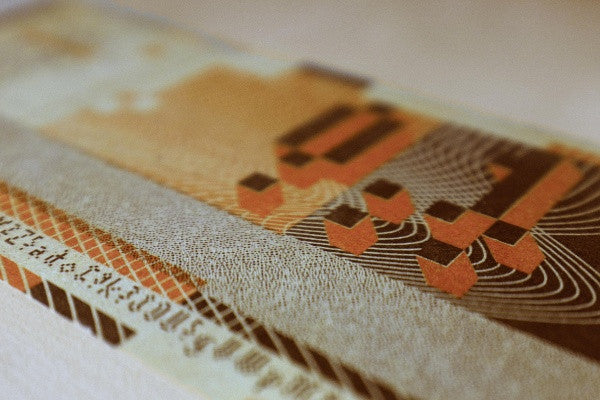 UK Luxury Futures Forum 2017