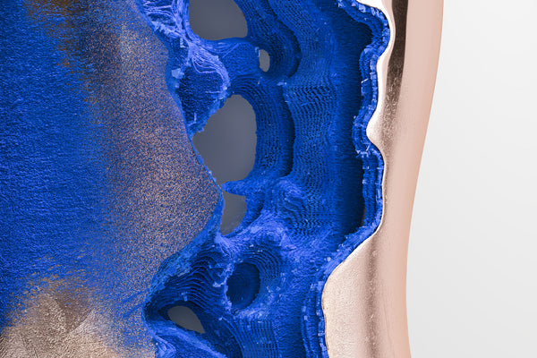 UK Luxury Futures Forum 2017