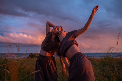 Academy Collection - Trends and Foresight Masterclass and Strategic Networking Masterclass