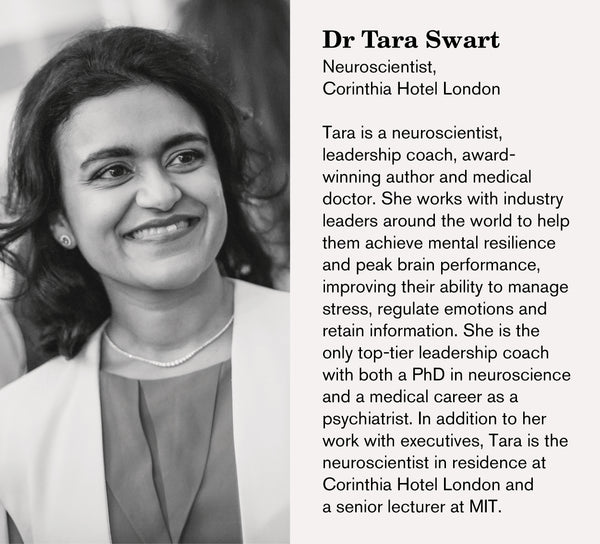 UK Luxury Futures Forum 2017