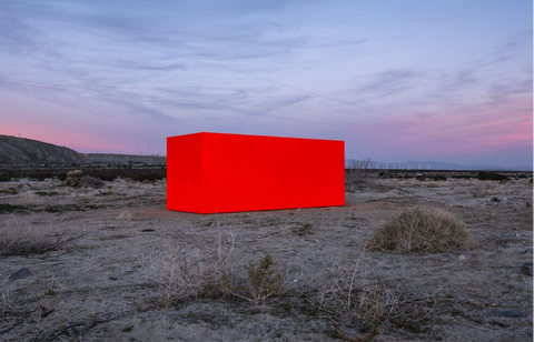 The Trends and Foresight Academy Masterclass : Full Academy (24 modules)