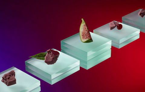 Food & Drink Futures 2020 : Online Event