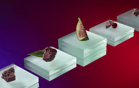 Food & Drink Futures 2020 : AUS Online Event