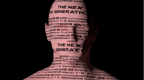 Media & Youth Futures 2020 Collection : Report & Online Event
