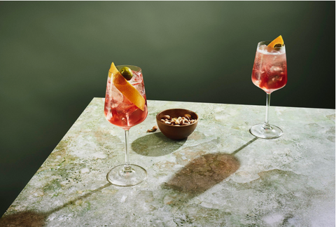 Food & Drink Futures 2020 Collection : AUS Report & Online Event